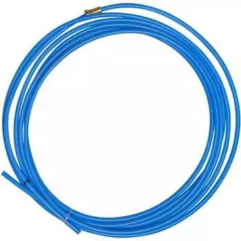 Направляющий канал ПТК OMS2010-03 00000027194