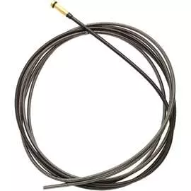 Канал направляющий Сварог MAXI IIC0068-06 00000088728