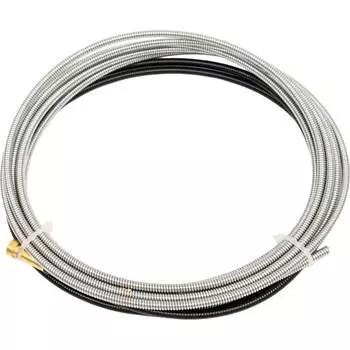 Канал направляющий Сварог MAXI IIC0068-07 00000088729