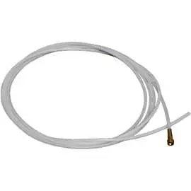 Тефлоновый направляющий канал Brima