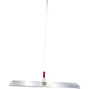 Канальная гладилка по бетону SPEKTROS ГК-2 м 52454