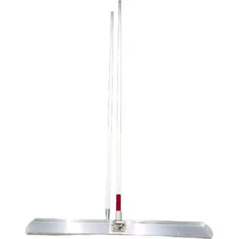 Канальная гладилка по бетону SPEKTROS ГК-3 м 52461