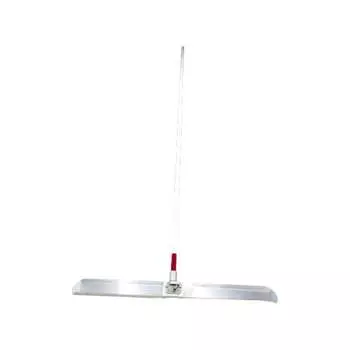 Канальная гладилка по бетону SPEKTROS ГК-3 м 52456