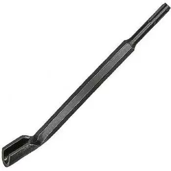 Канальное долото TORGWIN T835279