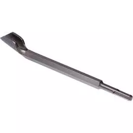 Канальное зубило РемоКолор 36-7-425