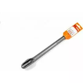 Канальное зубило sds-max NOVOCRAFT