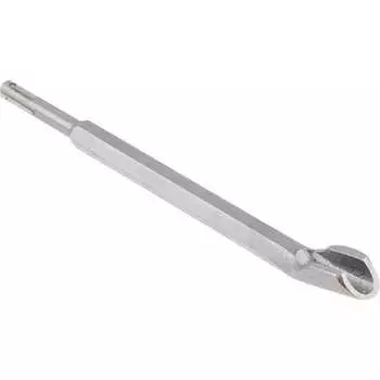 Канальное зубило sds-plus Gepard GP0704-250