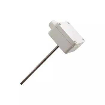 Канальный датчик температуры Доступная Автоматика DA11-NTC10K