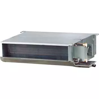 Канальный фанкойл AIR-SC fp1200way30 4687202980260