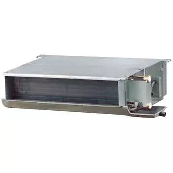 Канальный фанкойл AIR-SC fp700way30 4687202980239