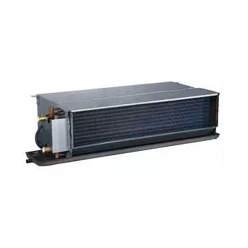 Канальный фанкойл General Climate GDU-W-08DR3 2T