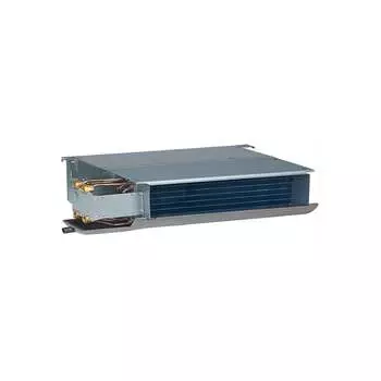 Канальный фанкойл General Climate GDU-W-10DR3 2T