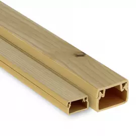 Канальный кабель EKF kk-20-10w