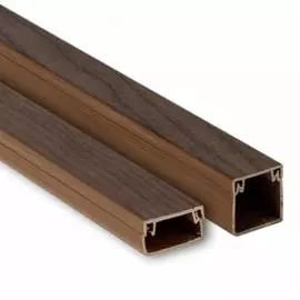 Канальный кабель EKF kk-25-16d