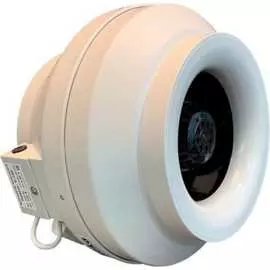 Канальный круглый вентилятор Naveka VAC1/D- 250 УН-00006231