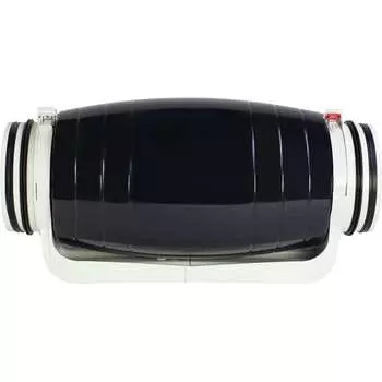 Канальный вентилятор ARIUS Lineo-TD Silent PE ECO LL 17171ARI