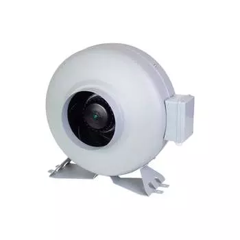 Канальный вентилятор ARIUS