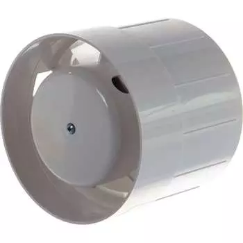 Канальный вентилятор AWENTA WKA100 5905033296558