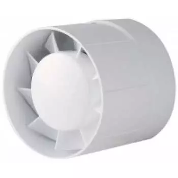 Канальный вентилятор AWENTA WKA125 5905033296565