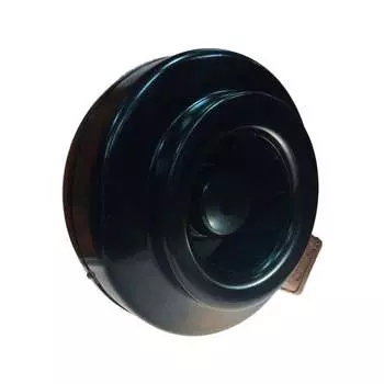 Канальный вентилятор Dospel wk 150 bldc 007-9249