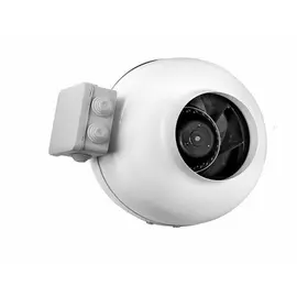 Канальный вентилятор Energolux