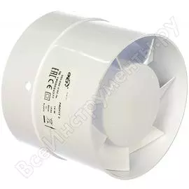 Канальный вентилятор ERA PROFIT 4 86-383