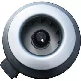 Канальный вентилятор ESQ ВКК-250 М 03.05.218558