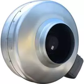 Канальный вентилятор ESQ ВКК-200 М 03.05.218557