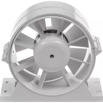Канальный вентилятор ESQ fly p 125 03.05.218574
