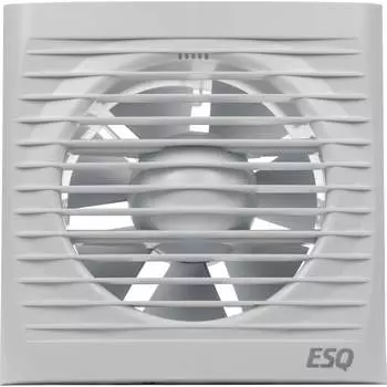 Канальный вентилятор ESQ