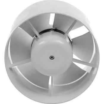 Канальный вентилятор ESQ fly p 125 03.05.218579