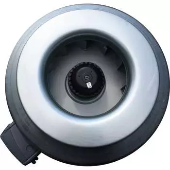 Канальный вентилятор ESQ ВКК-315 М 03.05.218559