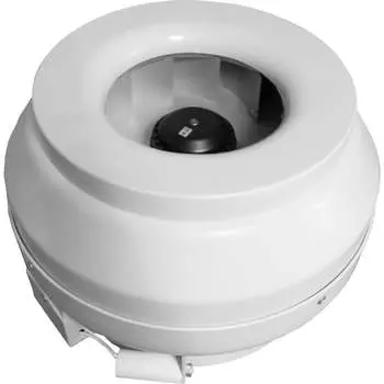 Канальный вентилятор Generalcool GC-315T