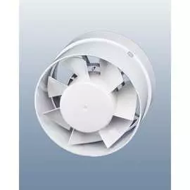 Канальный вентилятор Эвент ВК125