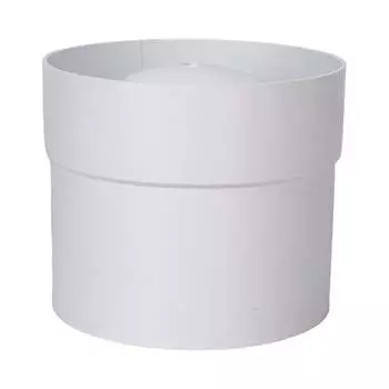 Канальный вентилятор Эвент ВК100