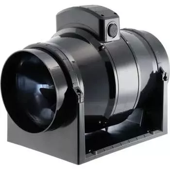 Канальный вентилятор RETON Inline 197562