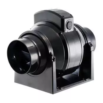 Канальный вентилятор RETON Inline 197561