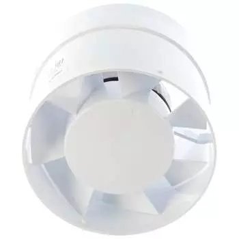 Канальный вентилятор ERA PROFIT 4 ВВ 88-005