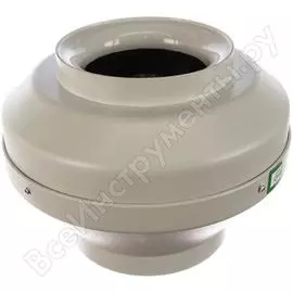 Канальный вентилятор Shuft CFk 200 VIM