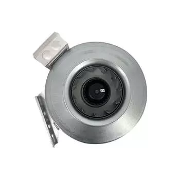 Канальный вентилятор Ventart ВК 4687203903572