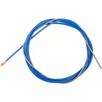 Канал подачи проволоки SOLARIS WA-3498