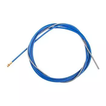 Канал подачи проволоки SOLARIS WA-3499