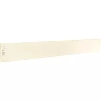 Прямоугольный канал VENTS