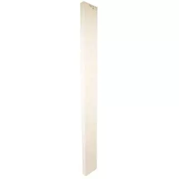 Прямоугольный канал VENTS