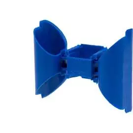 Соединитель для установочных коробок REXANT С3А3 28-3048
