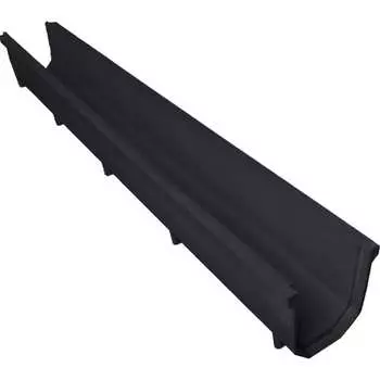 Канал водоотведения NeoКомпозит КВ-130 DN100 АВС Ч