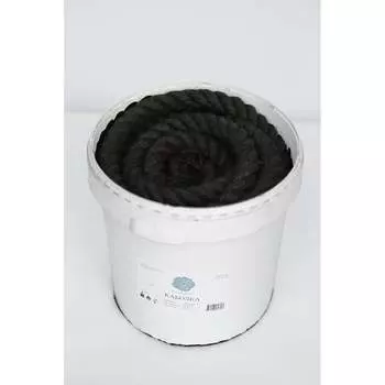 Канализационная каболка ООО ЮНАФЛЭКС КБЮ1420