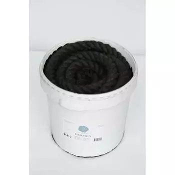 Канализационная каболка ООО ЮНАФЛЭКС КБЮ3020