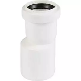 Канализационная редукция Ostendorf 559900