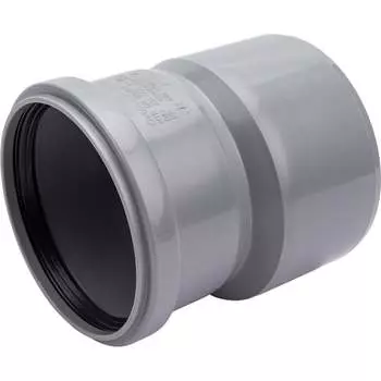 Канализационная редукция Ostendorf 116710